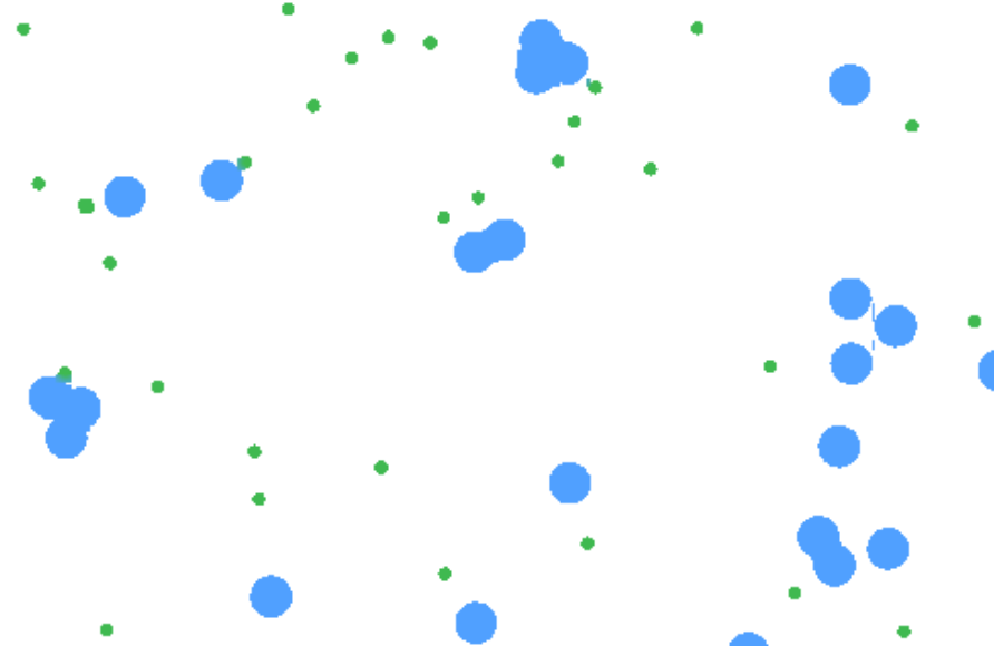Cellscript screenshot